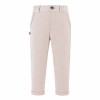 Elegante Kinderhose