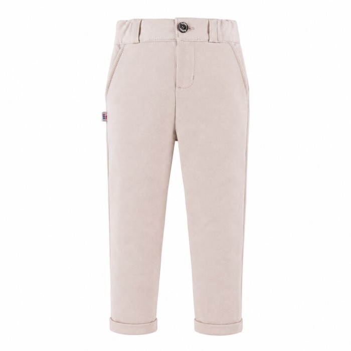 Elegante Kinderhose