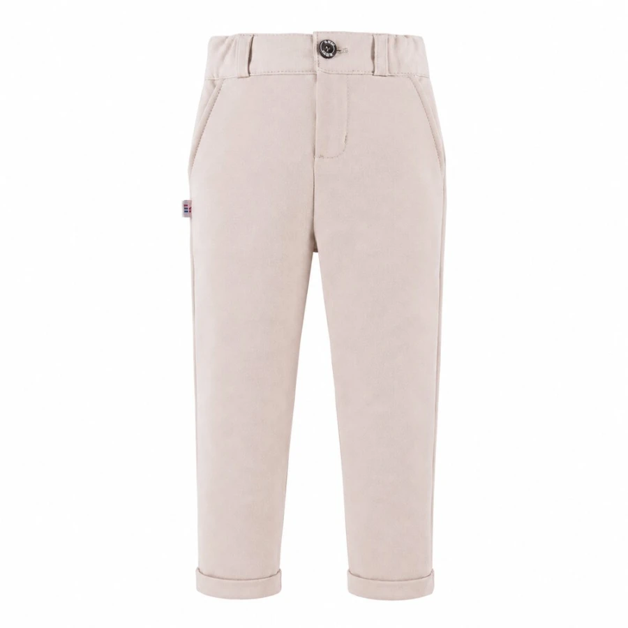 Elegante Kinderhose