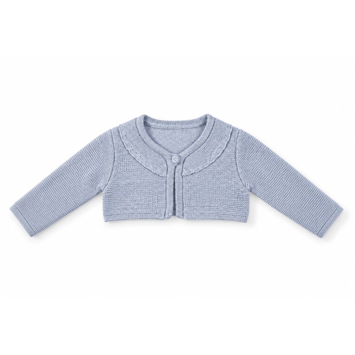 bolerko_eevi_1.jpg