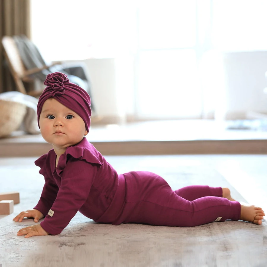 39874zd2