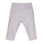 Leggings SIMPLY COMFY grau