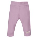Leggings SIMPLY COMFY violet