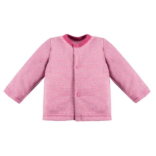 Gestreifter Kaftan UNIQUE bodowy