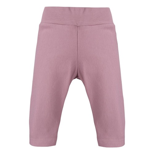 Leggings ADVENTURE violet