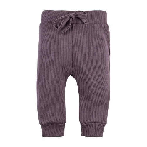 Leggings SWAN graphite