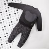 Bluza dziecięca