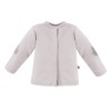 Kinderkaftan MELLOW grau