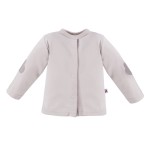 Kinderkaftan MELLOW grau