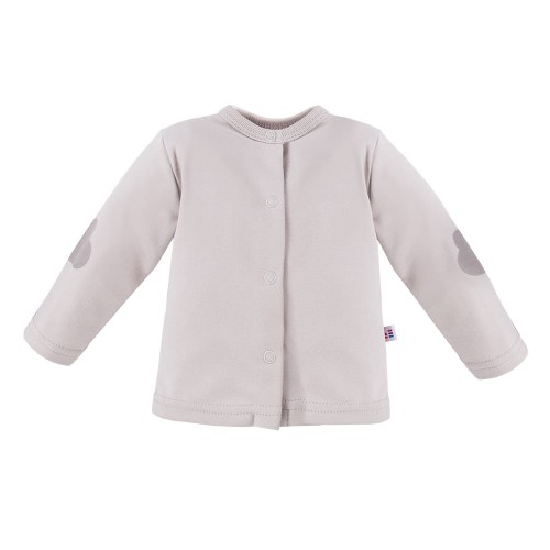 Kinderkaftan MELLOW grau