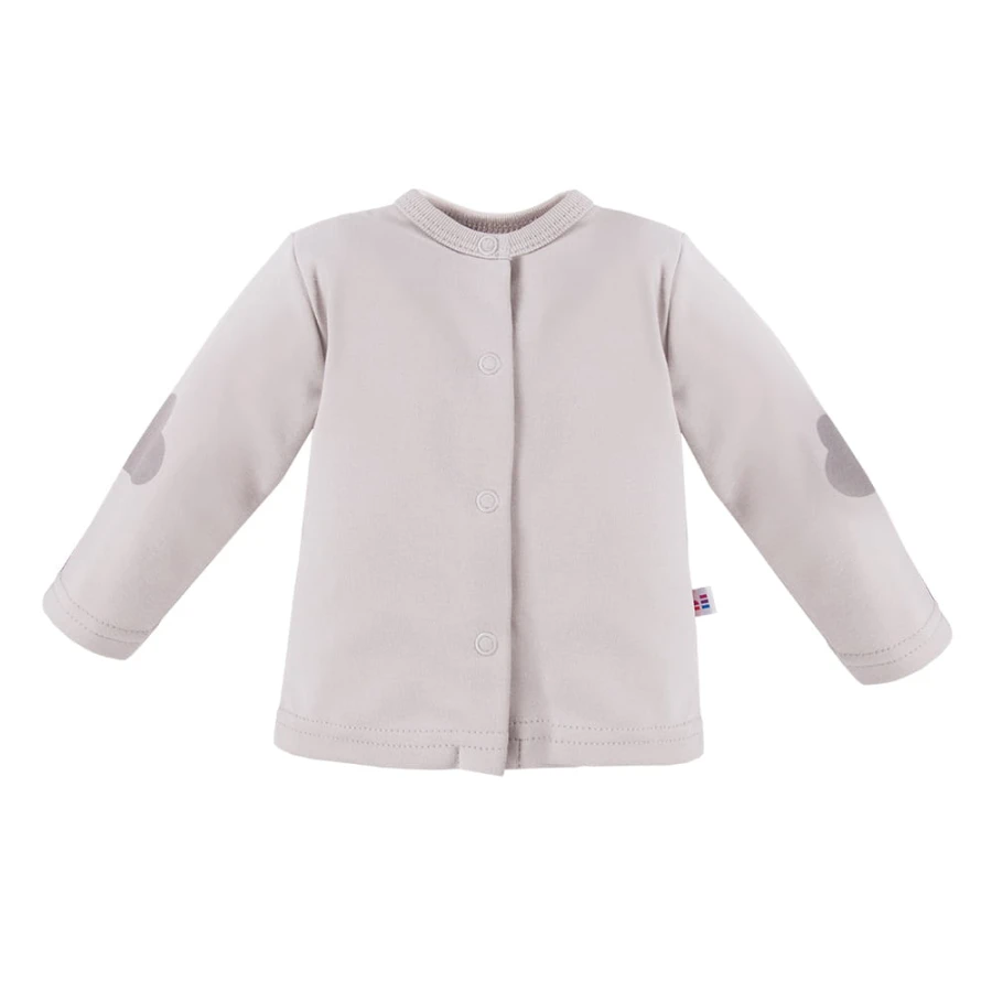 Kinderkaftan MELLOW grau