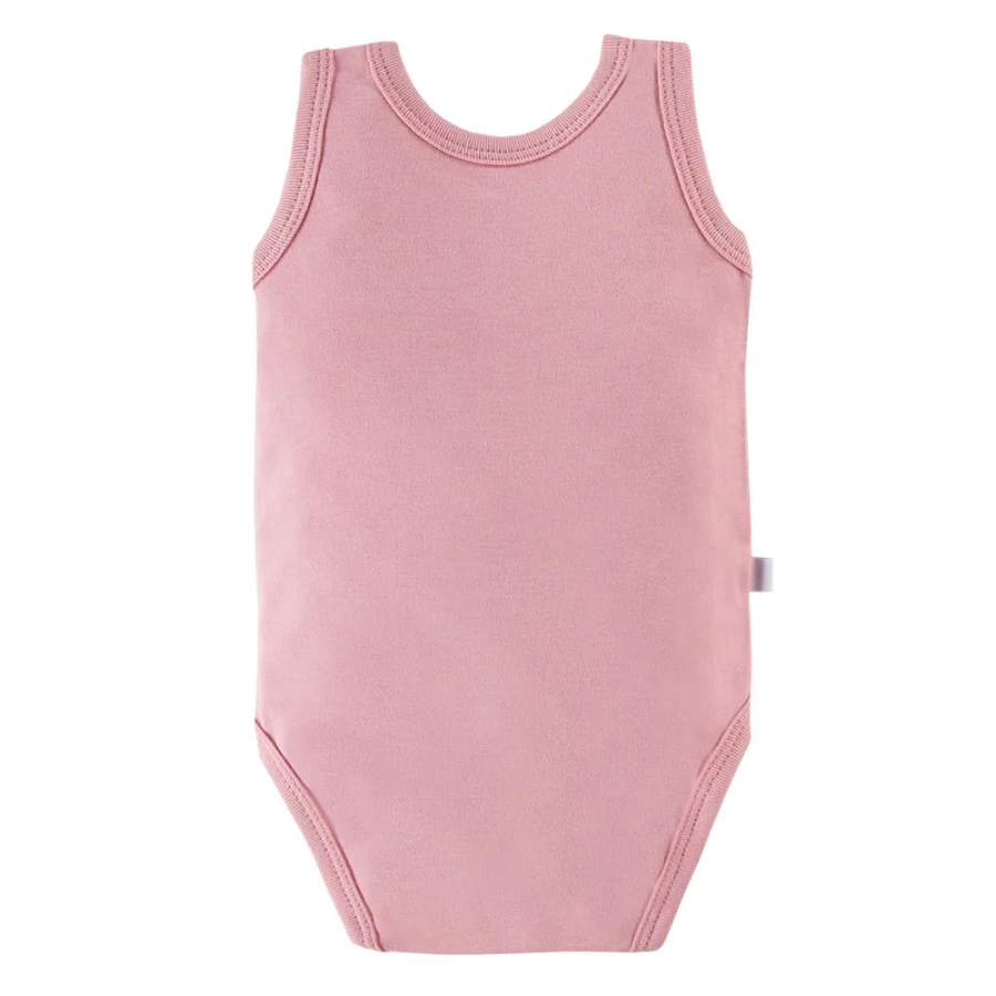 Kinder Body MELLOW rosa