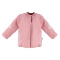 Kimono shirt MELLOW pink