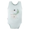 Kinder Body MELLOW mint