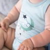 Kinder Body MELLOW mint