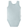 Bodysuits MELLOW mint