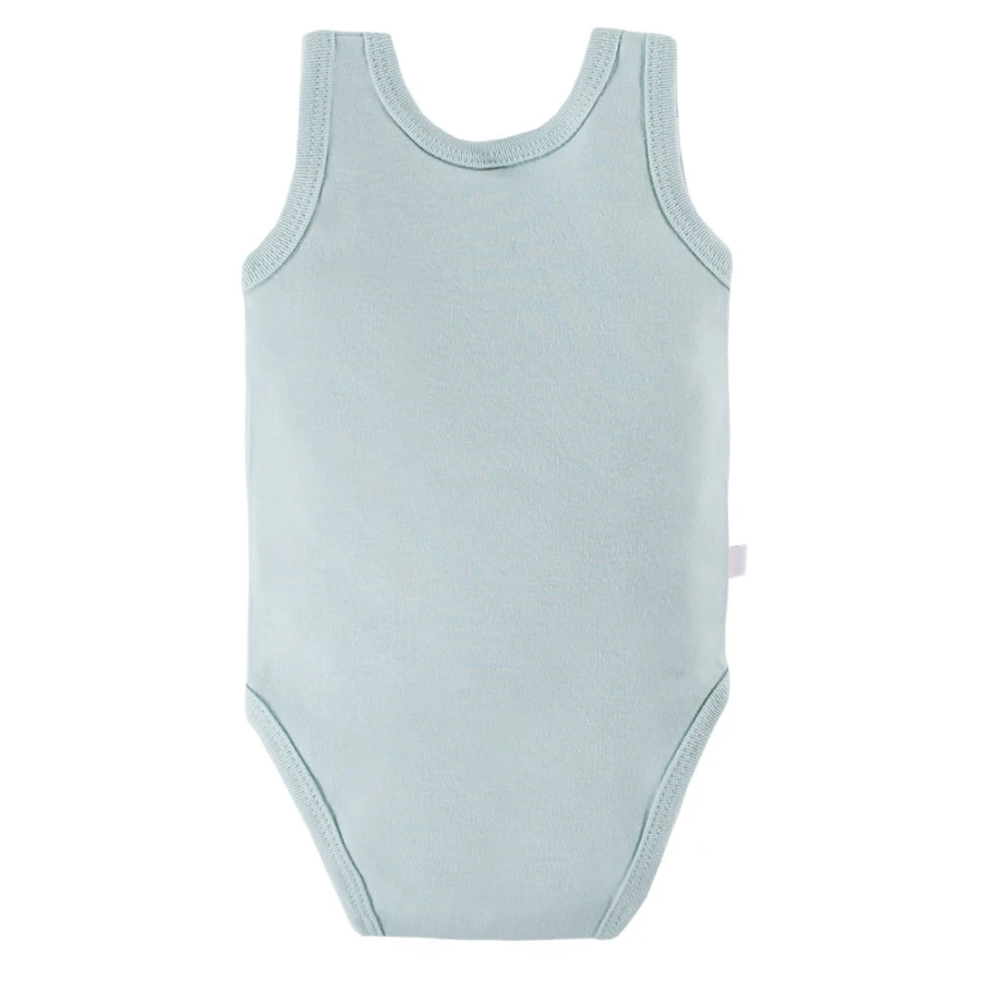 Kinder Body MELLOW mint