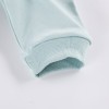 Baby-Strampler MELLOW mint