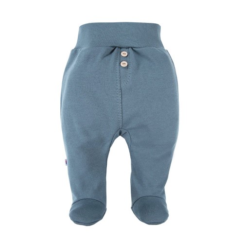 Joggers with feets BALLOONS 