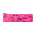 Headband pink