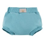 Baby-Bloomer SAHARA blau