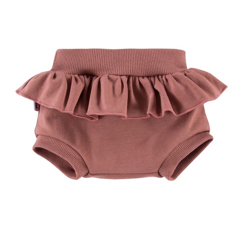 Baby-Bloomer DAISY rosa