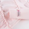 Kinderkleid CEREMONY in Pastellrosa