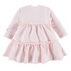 Kinderkleid CEREMONY in Pastellrosa