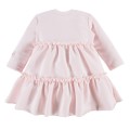 Dress CEREMONY pastel pink
