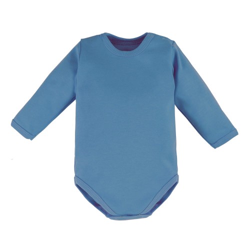 Bodysuits basic jeans