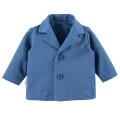 Blazer für Jungen