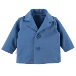 Blazer für Jungen