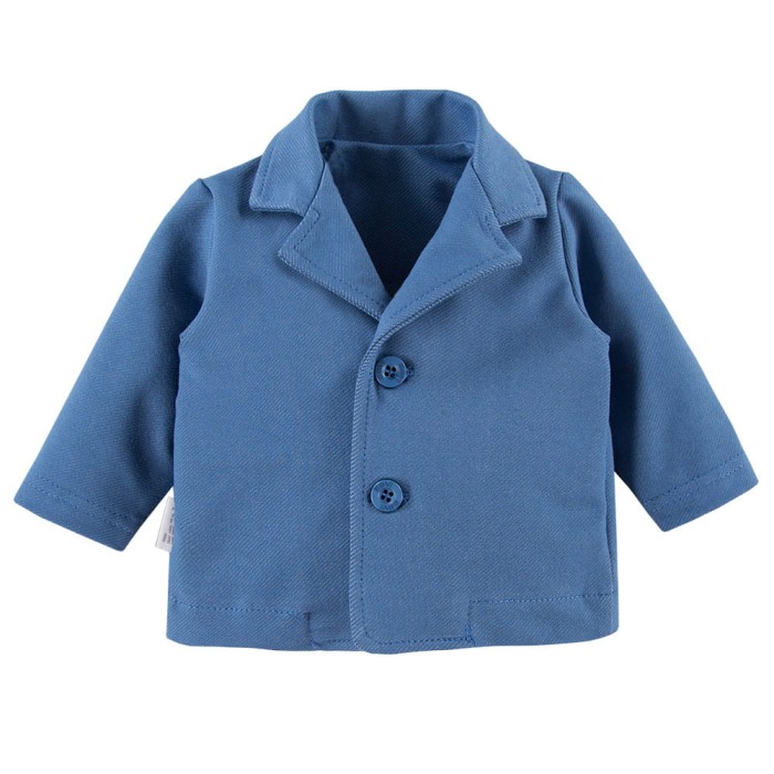 Blazer für Jungen