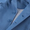 Blazer für Jungen