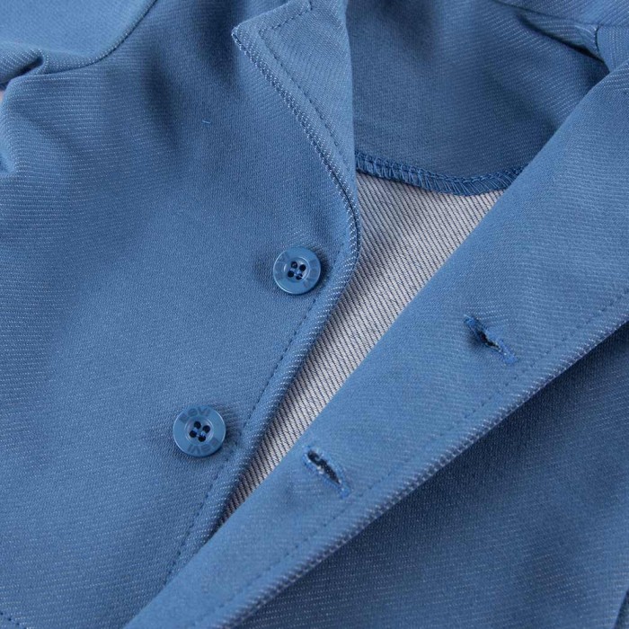 Blazer für Jungen