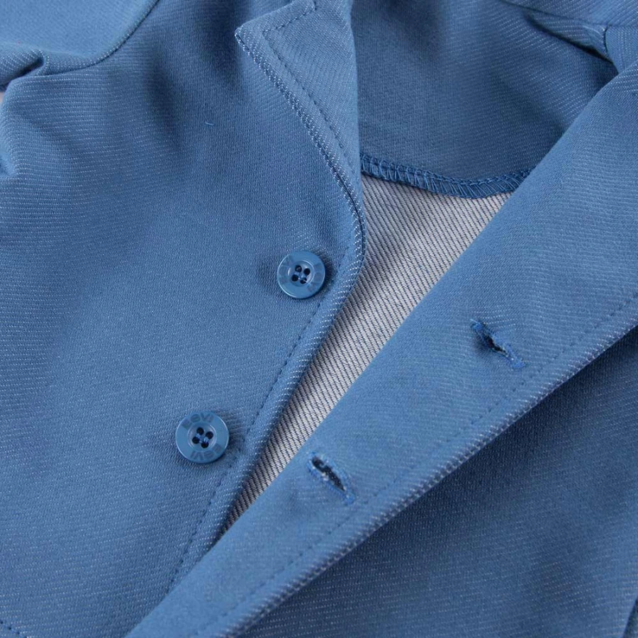 Blazer für Jungen