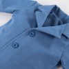 Blazer für Jungen