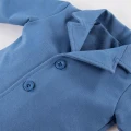 Blazer für Jungen