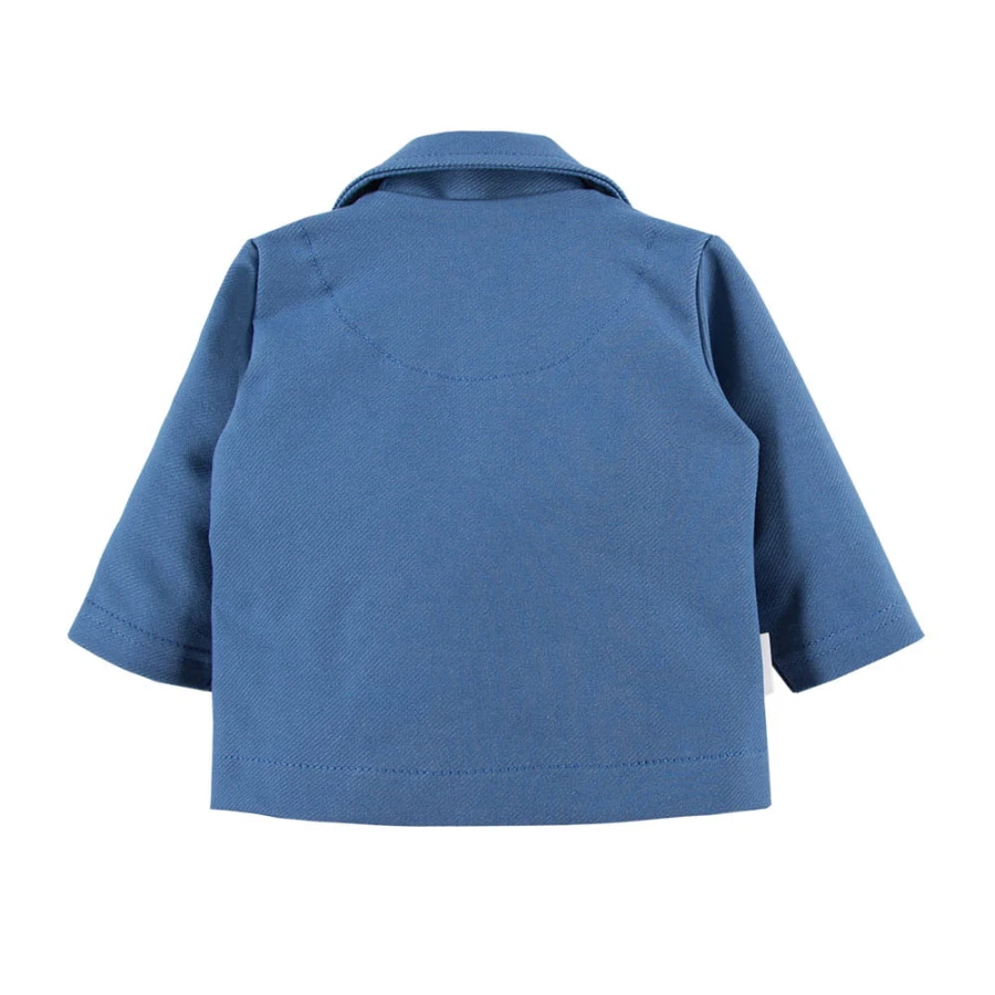 Blazer für Jungen