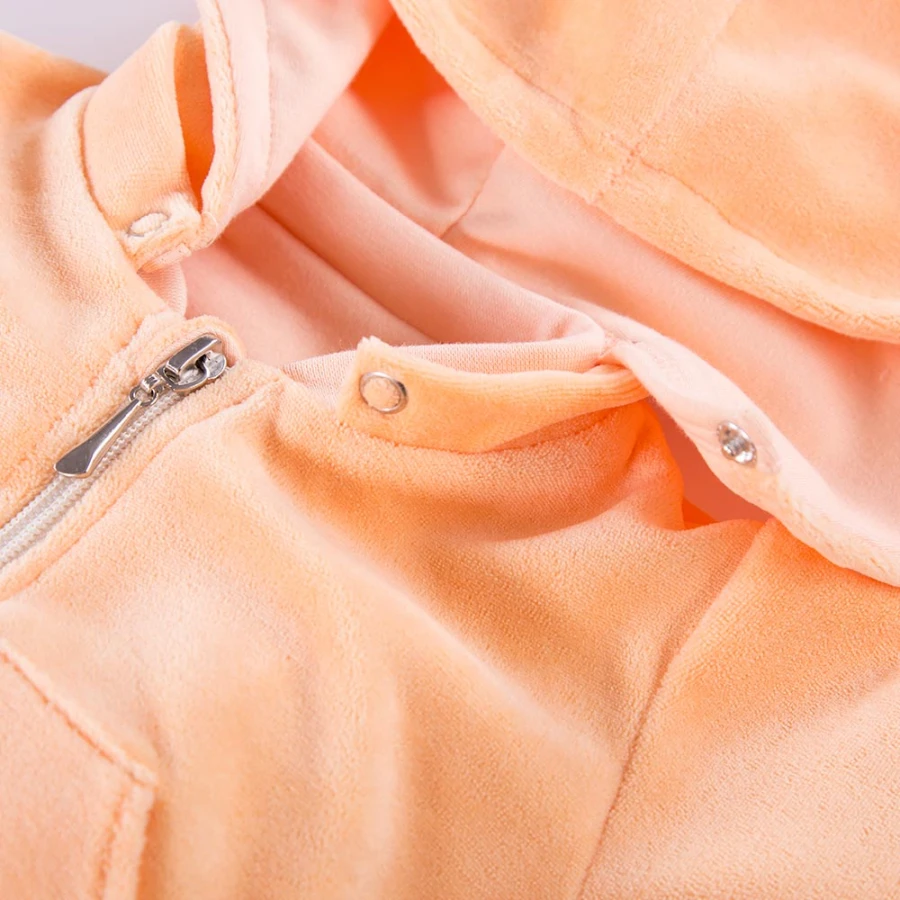102124zd4