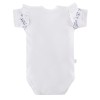 103756zd3
