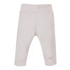 105968zd1
