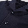 Jungen-Blazer in Marineblau