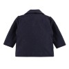 Jungen-Blazer in Marineblau