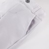Kinderhose CEREMONY grau
