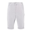Kinderhose CEREMONY grau