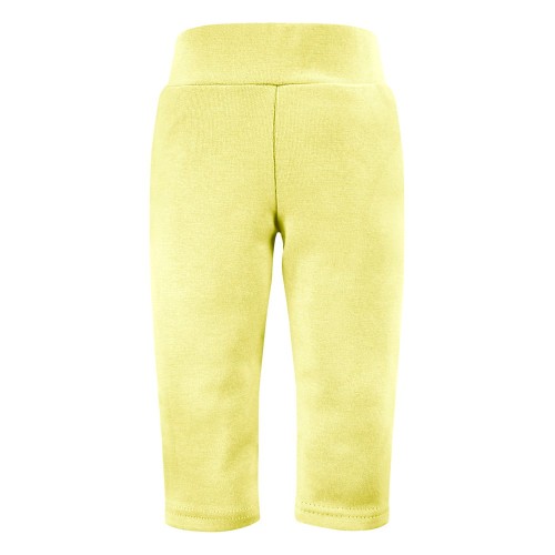 Leggings Eevi Basic hellgrün