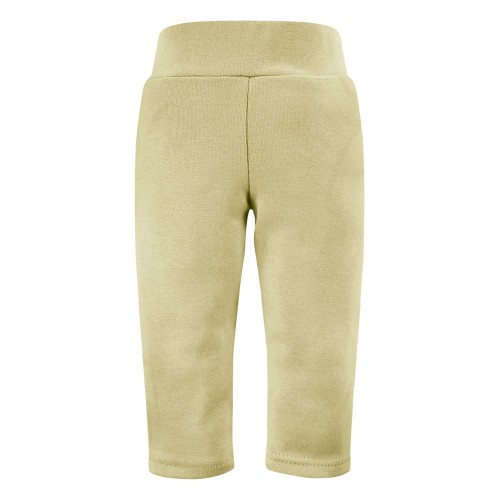 Leggings Eevi Basic Khaki