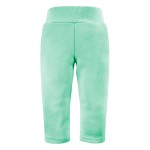 Leggings Eevi Basic patiniert