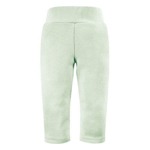 Mint Eevi Basic leggings